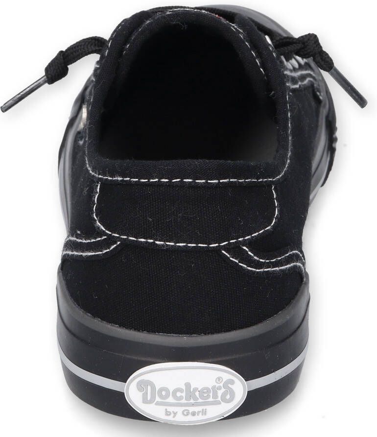Dockers by Gerli Slip-on sneakers
