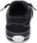 Dockers by Gerli Slip-on sneakers - Thumbnail 3