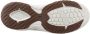 Dockers by Gerli Slip-on sneakers slippers sneakers with lightweight sole in comfort width g (wide) - Thumbnail 8