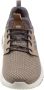 Dockers by Gerli Slip-on sneakers slippers sneakers with lightweight sole in comfort width g (wide) - Thumbnail 9
