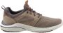 Dockers by Gerli Slip-on sneakers slippers sneakers with lightweight sole in comfort width g (wide) - Thumbnail 10