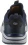 Dockers by Gerli Slip-on sneakers slippers sneakers with lightweight sole in comfort width g (wide) - Thumbnail 2