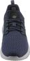 Dockers by Gerli Slip-on sneakers slippers sneakers with lightweight sole in comfort width g (wide) - Thumbnail 4