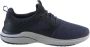Dockers by Gerli Slip-on sneakers slippers sneakers with lightweight sole in comfort width g (wide) - Thumbnail 5