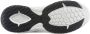 Dockers by Gerli Sneaker Low Sneakers kaki Textiel Heren Basics Rock wear Street wear - Thumbnail 9