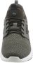 Dockers by Gerli Sneaker Low Sneakers kaki Textiel Heren Basics Rock wear Street wear - Thumbnail 10