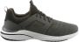 Dockers by Gerli Sneaker Low Sneakers kaki Textiel Heren Basics Rock wear Street wear - Thumbnail 11