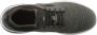 Dockers by Gerli Sneaker Low Sneakers kaki Textiel Heren Basics Rock wear Street wear - Thumbnail 12