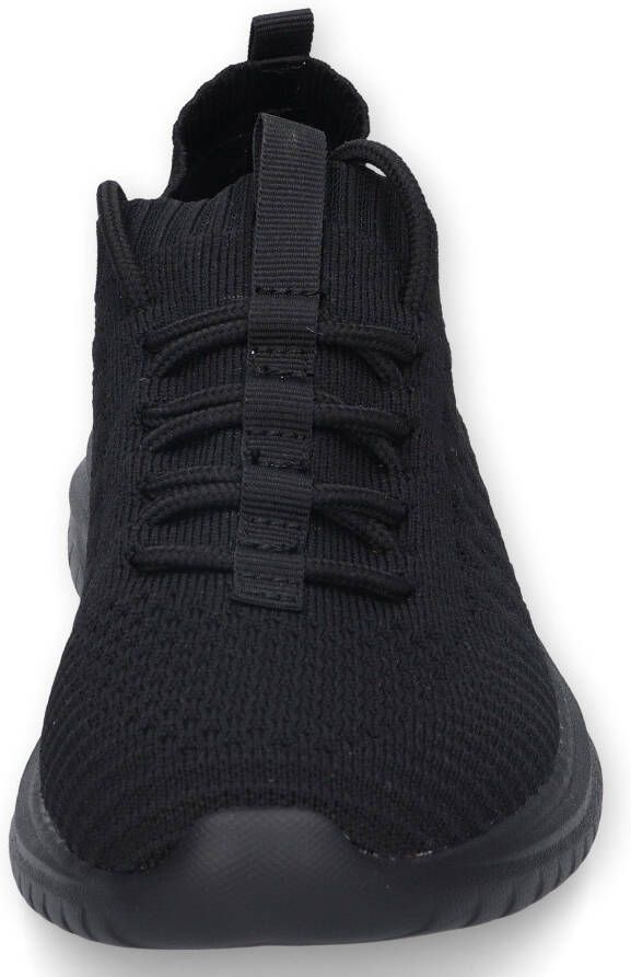 Dockers by Gerli Slip-on sneakers instapschoen vrijetijdsschoen met ultralichte zool