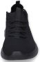 Dockers by Gerli Slip-on sneakers instapschoen vrijetijdsschoen met ultralichte zool - Thumbnail 6