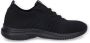 Dockers by Gerli Slip-on sneakers instapschoen vrijetijdsschoen met ultralichte zool - Thumbnail 8