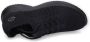 Dockers by Gerli Slip-on sneakers instapschoen vrijetijdsschoen met ultralichte zool - Thumbnail 9