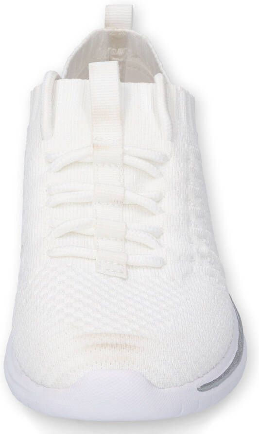 Dockers by Gerli Slip-on sneakers instapschoen vrijetijdsschoen met ultralichte zool