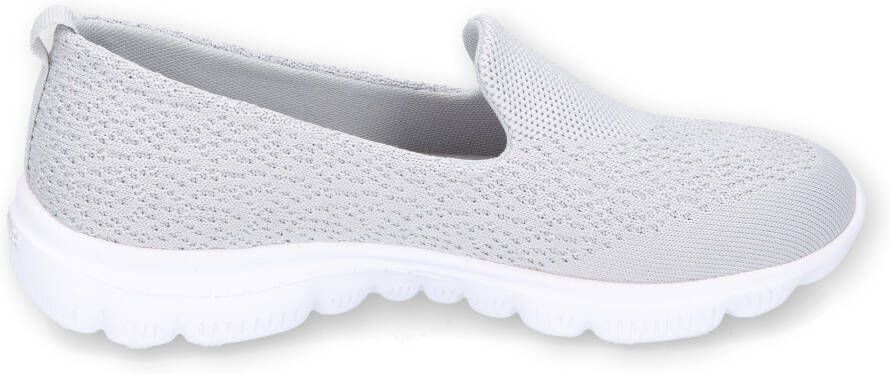 Dockers by Gerli Instappers sneakers veterschoenen met zachte binnenzool