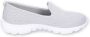 Dockers by Gerli Instappers sneakers veterschoenen met zachte binnenzool - Thumbnail 2