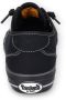 Dockers by Gerli Slip-on sneakers Sneaker instapschoen vrijetijdsschoen met elastische versierband - Thumbnail 2