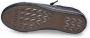 Dockers by Gerli Slip-on sneakers Sneaker instapschoen vrijetijdsschoen met elastische versierband - Thumbnail 3