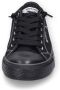 Dockers by Gerli Slip-on sneakers Sneaker instapschoen vrijetijdsschoen met elastische versierband - Thumbnail 4