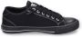 Dockers by Gerli Slip-on sneakers Sneaker instapschoen vrijetijdsschoen met elastische versierband - Thumbnail 5