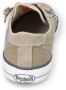 Dockers by Gerli Slip-on sneakers vrijetijdsschoen retro sneaker fake veters in coole jeanslook - Thumbnail 5