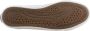Dockers by Gerli Slip-on sneakers vrijetijdsschoen retro sneaker fake veters in coole jeanslook - Thumbnail 13