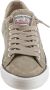 Dockers by Gerli Slip-on sneakers vrijetijdsschoen retro sneaker fake veters in coole jeanslook - Thumbnail 14