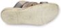 Dockers by Gerli Slippers zomerschoen strandschoen instapslides - Thumbnail 4