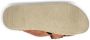 Dockers by Gerli Slippers zomerschoen slippers met kruisbandage - Thumbnail 5