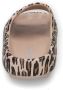 Dockers by Gerli Slippers badeschoen strand-schoen sandaal slides met logo-decoratie - Thumbnail 6