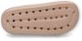 Dockers by Gerli Slippers badeschoen strand-schoen sandaal slides met logo-decoratie - Thumbnail 7