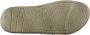Dockers by Gerli Sandale Sandaal zwart Leer Heren Basics Rock wear Street wear - Thumbnail 4