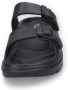 Dockers by Gerli Slippers zomerschoen sandaal badeschoen met plateau - Thumbnail 6
