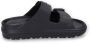 Dockers by Gerli Slippers zomerschoen sandaal badeschoen met plateau - Thumbnail 7