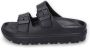 Dockers by Gerli Slippers zomerschoen sandaal badeschoen met plateau - Thumbnail 8