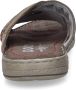 Dockers by Gerli Slippers zomerschoen strandschoen instapslides - Thumbnail 3