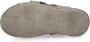Dockers by Gerli Slippers zomerschoen strandschoen instapslides - Thumbnail 4