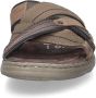 Dockers by Gerli Slippers zomerschoen strandschoen instapslides - Thumbnail 5