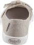 Dockers by Gerli Sneaker-ballerina s Vrijetijdsschoen met opvallende strik - Thumbnail 3