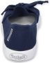 Dockers by Gerli Sneaker-ballerina s Vrijetijdsschoen met opvallende strik - Thumbnail 2