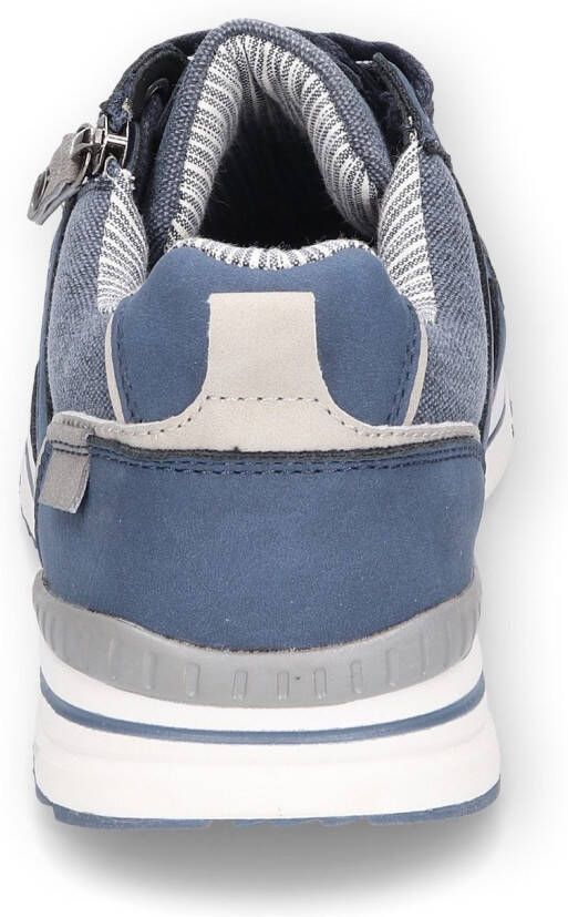 Dockers by Gerli Sneakers
