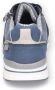 Dockers by Gerli Sneakers - Thumbnail 2