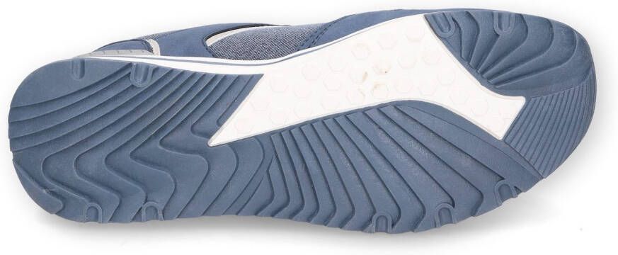 Dockers by Gerli Sneakers