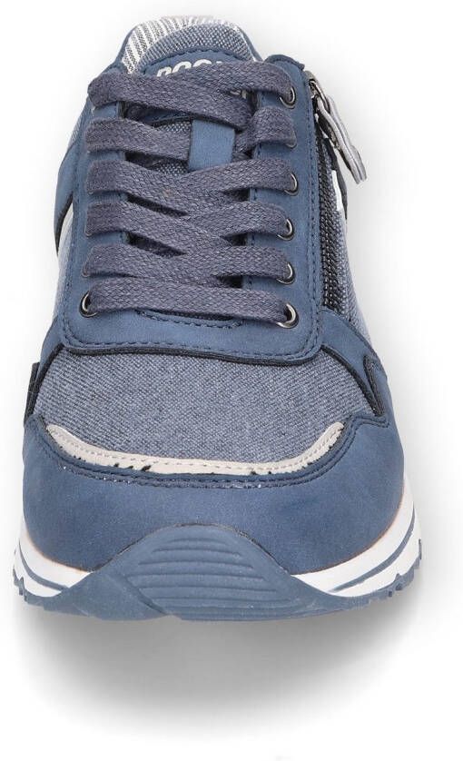 Dockers by Gerli Sneakers