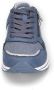 Dockers by Gerli Sneakers - Thumbnail 4
