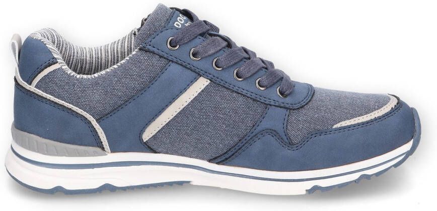 Dockers by Gerli Sneakers