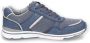 Dockers by Gerli Sneakers - Thumbnail 5