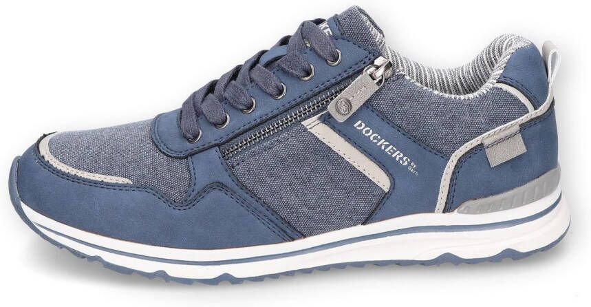 Dockers by Gerli Sneakers