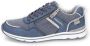 Dockers by Gerli Sneakers - Thumbnail 6