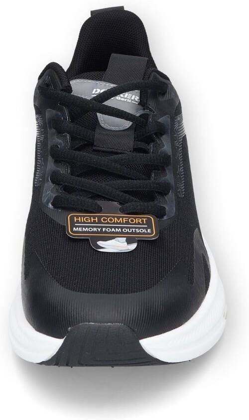 Dockers by Gerli Sneakers
