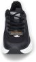 Dockers by Gerli Sneakers - Thumbnail 4